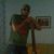 Cleiton Munhoz(nova mpb)