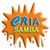 Criasamba