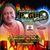 Washington Pagula & DJ Titio
