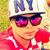 THIAGO MIXX