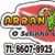 BANDA ARRANKABEIJO