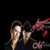 Johnathan Ricardo & Matheus