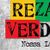 Reza Verde