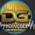 DG Produções