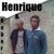Henrique & Roberto