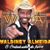 WALDNEY ALMEIDA