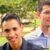 Mayron e Raphael