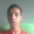 trem jonathan em guaruja lavadatrem