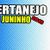 DJ JUNINHO SERTANEJO