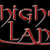 Higherland