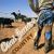 OSNI JUNIOR COUNTRY ROCK/ SERTANEJO