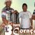 Forró 3 Corações