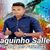 Thiaguinho Salles