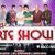 Musical Arte Show