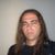 Rogerio Neto