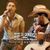 sertanejo