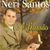 NERI SANTOS