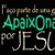 VIVO POR JESUS