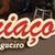 Grupo Gauderiaço