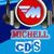MichelProduções & Divulgações