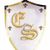 ESCUDO SAGRADO MC´s