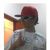 Lill Cash