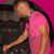 Dj Wanderson Moraes Oficial