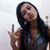 ' ERICAYUCA