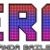 banda feras (oficial)