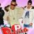 BANDA PRESSÃO HITS OFICIAL