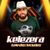 Kelé dos Teclados ( Kelezera )