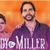 Ludy e Miller