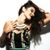 Thais Gomez