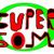 SUPER SOM