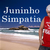 Juninho Simpatia (Belém/PA)