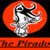 the pirados