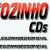 Leozinho CDs