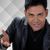 ricardo santolly