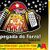 Forró Firme e Forte
