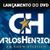 Carlos Henrique