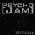Psycho [JAM]