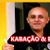 KABAÇÃO HITS