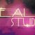 | REAL STUDIO / RAP - ARACAJU |