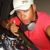 DJ WELINGTON GERALDO