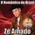 Zé Amado