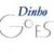 Dinho Goes