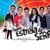 ESTRELA DA SERRA BANDA SHOW