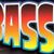 BassBoomBay