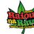 Raiou Na Rave