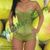 MULHER PERA
